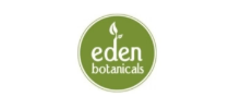 Eden Botanicals